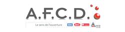AFCD, Poitiers - Horaires d'ouverture