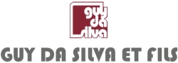 GUY DA SILVA ET FILS, Doussard - Horaires d'ouverture