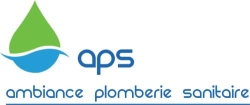 Ambiance plomberie sanitaire, Les Abymes - Horaires d'ouverture