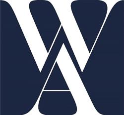 WORLD ASSURANCES partenaire GENERALI, Creil - Horaires d'ouverture