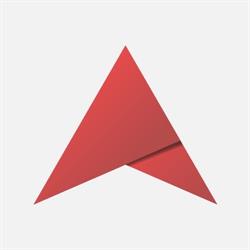 Altitude Consulting - Bilan de Compétences et Coaching, Villeneuve-d'Ascq - Horaires d'ouverture