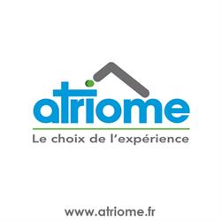 ATRIOME, Saint-Georges-de-Reneins - Horaires d'ouverture