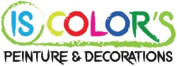 IS COLOR'S, Colmar - Horaires d'ouverture