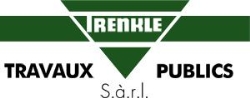 TRENKLE TRAVAUX PUBLICS, Réding - Horaires d'ouverture