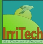 Irritech, Metz - Horaires d'ouverture
