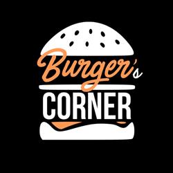 Burger corner, Marseille - Horaires d'ouverture
