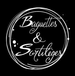 Baguettes & Sortilèges., Beautiran - Horaires d'ouverture