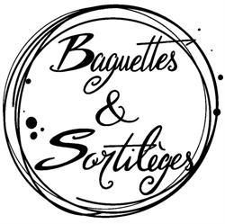 Baguettes & Sortilèges., Beautiran - Horaires d'ouverture