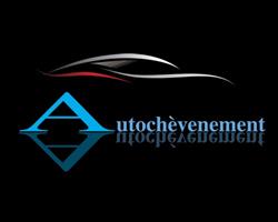 AUTOCHEVENEMENT, Vuillafans - Horaires d'ouverture