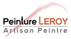 LEROY PEINTURE, Xammes - Horaires d'ouverture