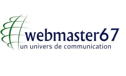 webmaster67, Boersch - Horaires d'ouverture