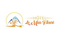 Hôtel Le Mas Fleuri, Vernet-les-Bains - Horaires d'ouverture
