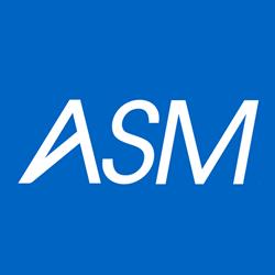 Azur Service manutention, Toulon - Horaires d'ouverture
