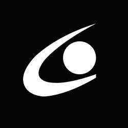 CORESPA MARCQ - Salle de sport coach sportif, Marcq-en-Baroeul - Horaires d'ouverture