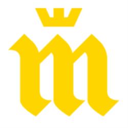 Midas, Bassussarry - Horaires d'ouverture