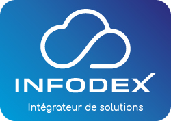 infodex, Monaco - Horaires d'ouverture