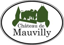 Château de Mauvilly, - Horaires d'ouverture