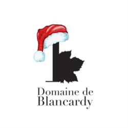 DOMAINE DE BLANCARDY, Moulès-et-Baucels - Horaires d'ouverture