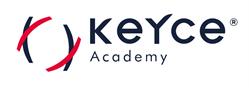 KEYCE Academy, Pérols - Horaires d'ouverture