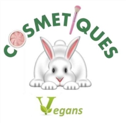 Cosmétiques Végans, Épône - Horaires d'ouverture