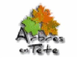 Arbres En Tete, Nevers - Horaires d'ouverture