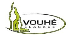 Vouhe Élagage, Beaufort-en-Anjou - Horaires d'ouverture