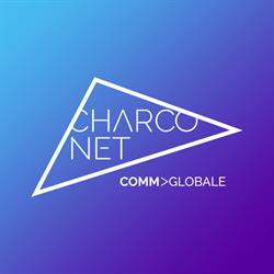 Charco Net | Communication Globale | Lyon, Brignais - Horaires d'ouverture