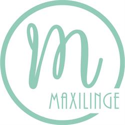 MAXILINGE, Paris - Horaires d'ouverture