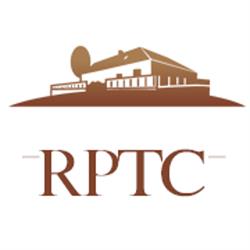 RPTC, Le François - Horaires d'ouverture