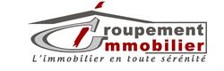 GROUPEMENT IMMOBILIER, Vailhauquès - Horaires d'ouverture