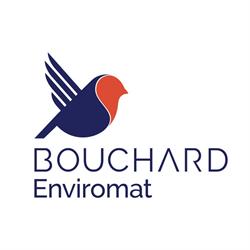 ENVIROMAT, Brie-Comte-Robert - Horaires d'ouverture