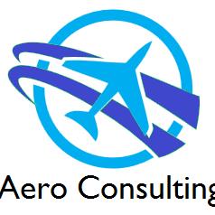 AERO CONSULTING Formations Aéronautiques et aéroportuaires Consulting & Training, Montpellier - Horaires d'ouverture
