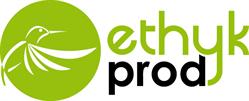 ETHYKPROD, Véranne - Horaires d'ouverture