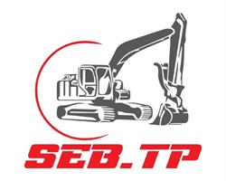 SEB TP, Grand'Landes - Horaires d'ouverture