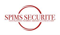 Spims sécurité, Masevaux - Horaires d'ouverture