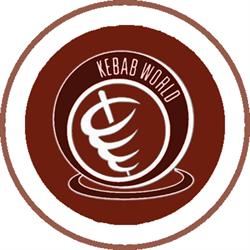 Kebab World, Maclas - Horaires d'ouverture