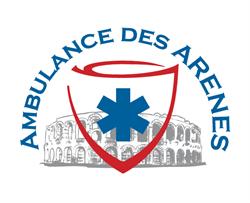 AMBULANCE DES ARENES, Bagnols-sur-Cèze - Horaires d'ouverture