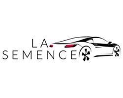 LA SEMENCE, Villefranche-sur-Saône - Horaires d'ouverture