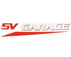 SV GARAGE, Ruffey-lès-Echirey - Horaires d'ouverture