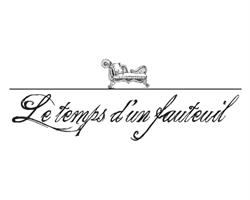 LE TEMPS D UN FAUTEUIL, Auxonne - Horaires d'ouverture