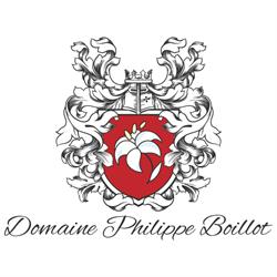 Domaine Boillot Philippe, Volnay - Horaires d'ouverture