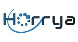 SAS Horrya, Hautefort - Horaires d'ouverture