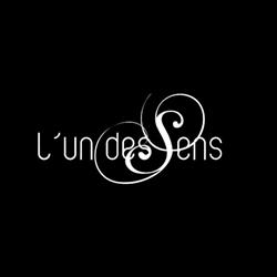 L'un des sens, Saint-Jean-de-Védas - Horaires d'ouverture