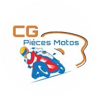 CG PIÈCES MOTOS, Mars - Horaires d'ouverture