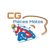 CG PIÈCES MOTOS, Mars - Horaires d'ouverture