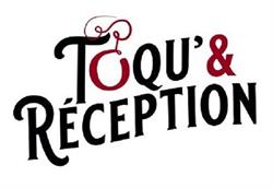 Toqu'& Reception, Alex - Horaires d'ouverture