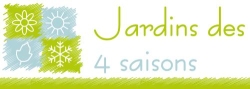 Jardins Des 4 Saisons, Beaupréau-en-Mauges - Horaires d'ouverture