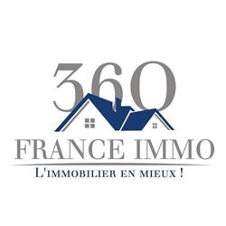 360 FRANCEIMMO, Issy-les-Moulineaux - Horaires d'ouverture
