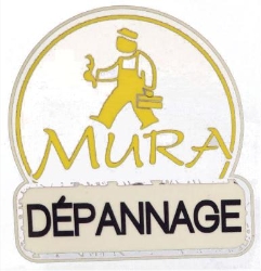 MURA DÉPANNAGE, Afa - Horaires d'ouverture