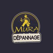 MURA DÉPANNAGE, Afa - Horaires d'ouverture